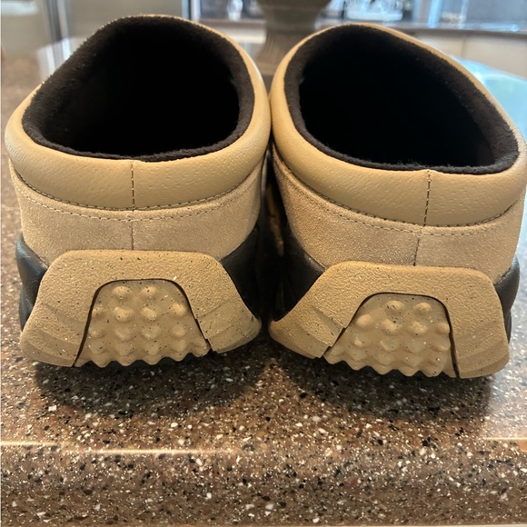 Nike Men's ACG Rufus Clogs - Picture 5 of 7